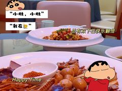 -妈妈传炖品(双林店)