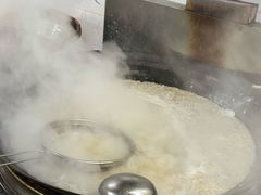 -碗碗羊肉(松石北路店)