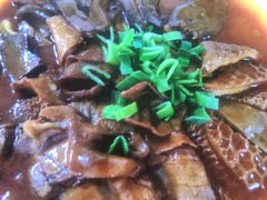 -大蓉和(一品天下店)