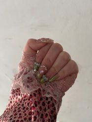 -美兮美学·日式美甲美睫