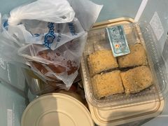 -护国寺小吃(新街口店)