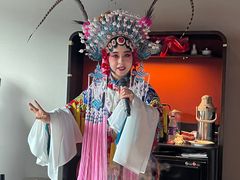 -阿五黄河大鲤鱼(建业路店)