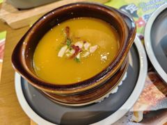 -西语炭烧牛排·西厨(石龙店)