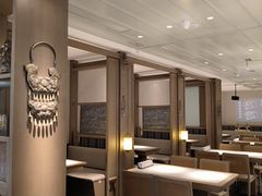 -鑫花溪牛肉米粉(凤凰街创始总店)