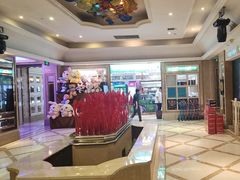 -格莱美量贩式KTV(国信店)