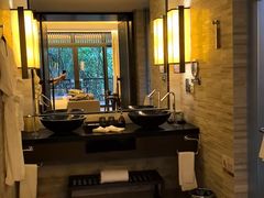 -广州都喜泰丽温泉度假酒店