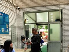 -定家小酥肉·清真(回民街店)