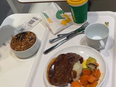 -宜家·瑞典风味餐厅(无锡店)