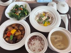 -沐恩·贝瑞月子中心(隆福店)