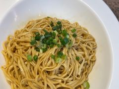 -鱼醉无骨鱼·中山脆肉鲩(荔湾路店)