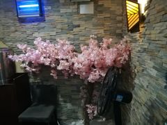 -桃屋日本料理(清华科技园店)