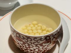 -新荣记(台州中心大道店)