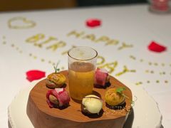 -百盛(万象城店)