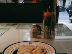 -西关明记肠粉·亚洲地标美食(北京路店)