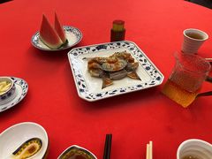 -宁波状元楼酒店(和义路店)