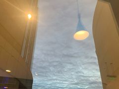 -圆融星座购物中心