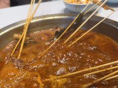 -宏姐串串香(征仪路店)
