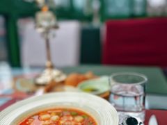 -EATALIA意塔利意式餐厅(鼓楼店)