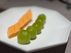 -福玺荟(外滩罗斯福店)