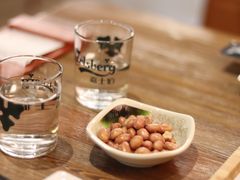 -跳舞牛·串烧酒场(麦地店)