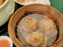 -誉八仙粤菜(万象天地店)