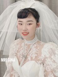 点击看大图 -Mregina 美人纪摄影(样片研发中心)