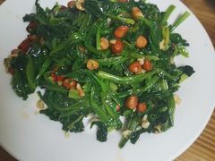 -三点小吃(山大店)