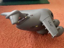 -新时模型(新街口店)