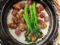 -任兴记(定西路店)