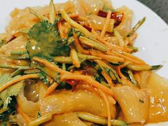 -老黑板筋(顺义总店)