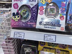 -TOYSRUS玩具反斗城(大连恒隆广场店)