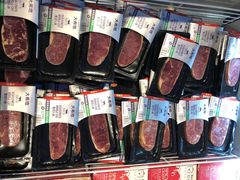 -盒马鲜生(大成店)