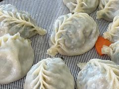 -小叶大馅饺子城