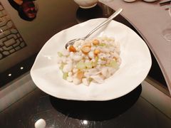 -香雪海饭店中餐厅(湖滨店)