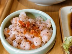 -孙盛兴奥灶面馆·蟹黄面·三虾面(直营.拙政园店)