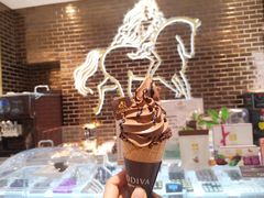 -GODIVA(印象城店)