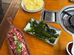 -贵厨酸汤牛肉(中铁逸都店)