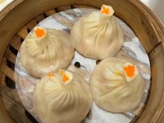 -丰鲤楼•闽南茶楼(仟禧汇店)