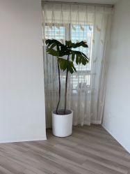 -HEYAN荷妍专业脱毛连锁机构