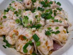 -荣祥海鲜·烟台菜(胜利路二部)