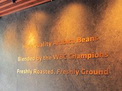 -瑞幸咖啡(沙河世纪广场一层店)