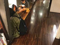 -诚品书店(敦南店)