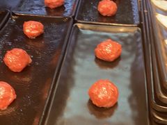 -海汕记·潮汕鲜牛肉火锅·自助