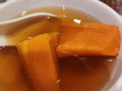 -喜记避风塘炒辣蟹(总店)
