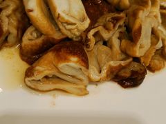 -东方饺子王(创始店)