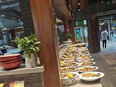 -凤竹园(修水店)