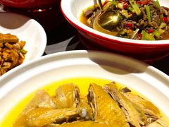 -巡耕记·湖南土菜(长湖店)