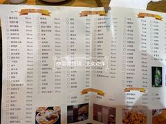 -尹家院子老火锅(融创白象街店)