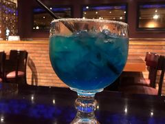 -bluefrog蓝蛙(悠唐购物中心店)