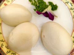 -鹿鸣春饭店(总店)
